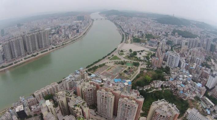 QQ截图20210825101729.jpg