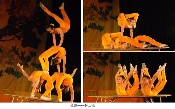 微信图片_20.jpg