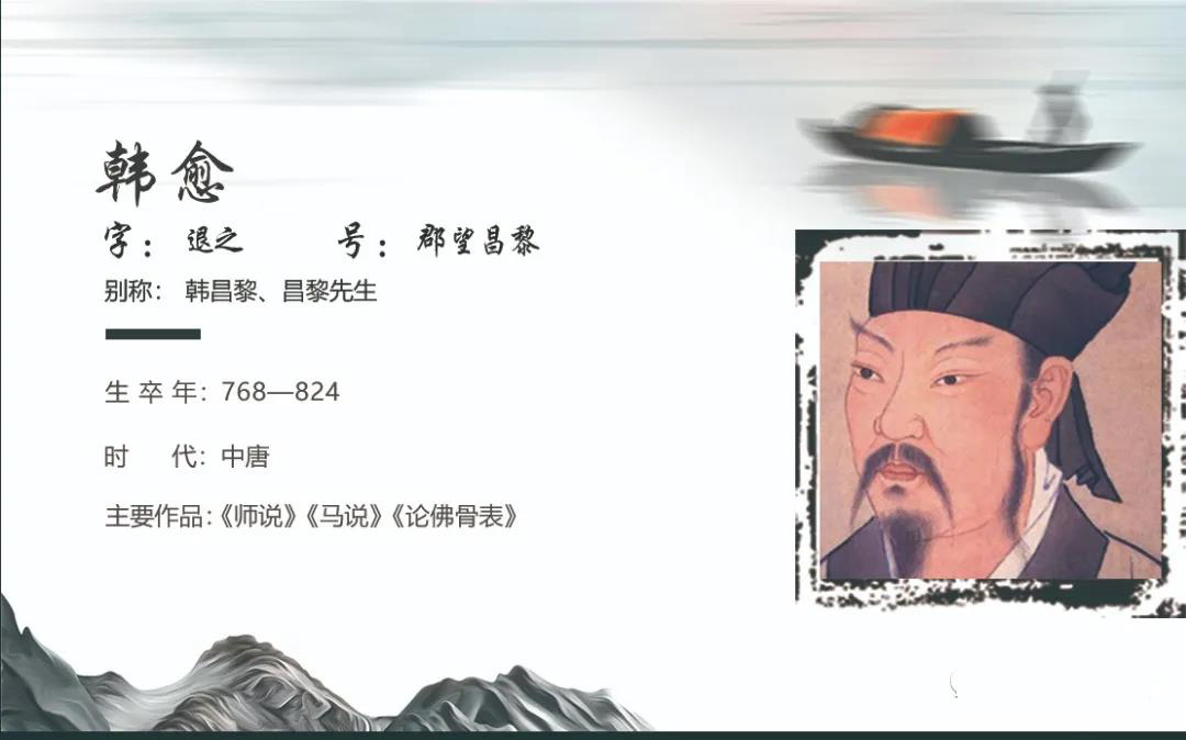 d.jpg